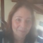 Profile Picture of Casa De Chá_Lagoa Santa (@casa_de_cha_ignez_de_castro) on Instagram