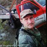 Toby Johnson - Instagram Profile Picture of Toby Johnson (@toby.johnson.372019) on Instagram