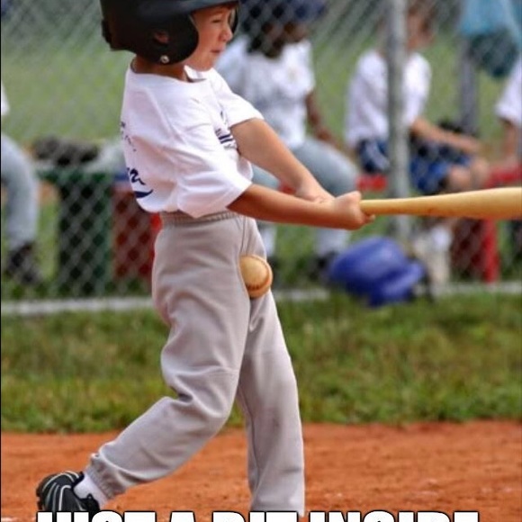 Profile Picture of Brian Stumpf (@nastysplitty) on Poshmark