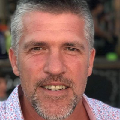 Profile Picture of James Aubrey (@james_aubrey007) on Twitter