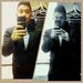 Profile Picture of Noel Alphonse Tuñacao (@noelalphonse) on Pinterest