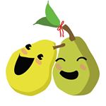 Profile Picture of Claire McIntosh (@claire.create) on Instagram