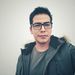 Profile Picture of Daniel Iturbe (@Iturb8) on Pinterest