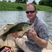Profile Picture of Jonathan Riesbeck (@jdries9677) on Pinterest