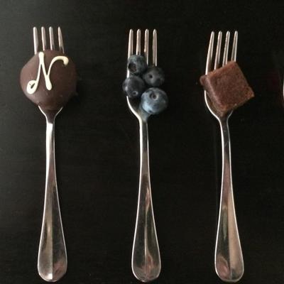 Profile Picture of La Niche, John Gales (@EventageousPR) on Twitter