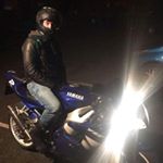 Profile Picture of David Lee Ororke (@ororkedavid) on Instagram