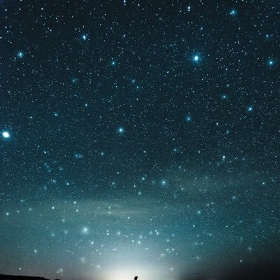 Profile Picture of JJ (@JJaco22) on Twitter