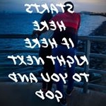 Profile Picture of Albert Polanco (@albert_08polanc) on Instagram