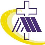 Profile Picture of GKKD EN CHRISTO_Samarinda (@gkkd_en_christo_samarinda) on Instagram