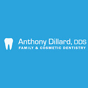 Profile Picture of Anthony Dillard, DDS Family & Cosmetic Dentistry (@anthonydillardddsfamilycos9913) on Youtube