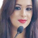 Profile Picture of Thania Adames (@thania.adamesespinal.1) on Facebook