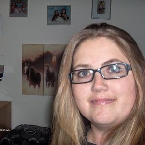 Profile Picture of Heather Herbert (@heatherherbert78) on Myspace