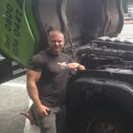 Profile Picture of Scott Gleim (@scott.gleim.3) on Facebook