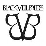 Profile Picture of larry_lopez10 (@larry_lopez10) on Instagram