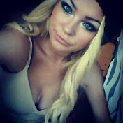 Profile Picture of Marla Maples (@marlamaples9944) on Youtube