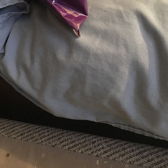 Profile Picture of Dustin Short (@shortdustin) on Poshmark