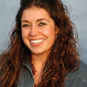 Profile Picture of Samantha Schulz (@samanthareneschulz) on Myspace