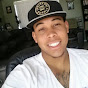 Profile Picture of Devon Marshall (@@RAYDEVOND1234) on Tiktok