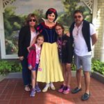 Profile Picture of Vivian Pazos (@vivian.pazos) on Instagram