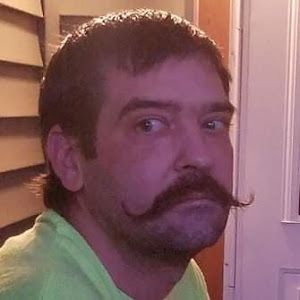 Profile Picture of Brian Ferris (@brian.ferris3) on Tiktok