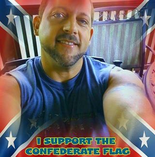 Profile Picture of Curt Savidge (@curt.savidge.10) on Facebook