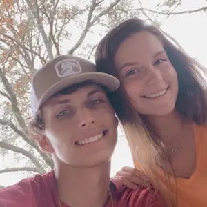 Profile Picture of Mark strojny (@markstrojny) on Tiktok