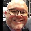 Profile Picture of Brian Wiley (@@soonerbwiley) on Tiktok