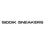 Profile Picture of Siddik Sneakers (@siddiksneakers) on Instagram