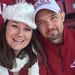 Profile Picture of Jonathan Venable (@venable1023) on Pinterest