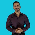 Profile Picture of Prof. Me. Ewerton Carlos Linguística em Letras Libras UFCG (@academicolibras) on Instagram