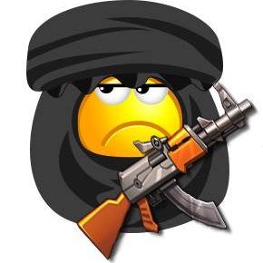 Tran Tuyen - Twitter Profile Picture of Tran Tuyen (@trantuyen92) on Twitter