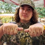 Profile Picture of Cory Paul (@corydpaul) on Instagram