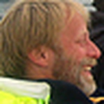 Profile Picture of Jonas Andersson (@jonas ason) on Flickr