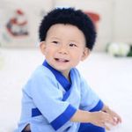 Profile Picture of 周韬 (@tao.chow) on Instagram