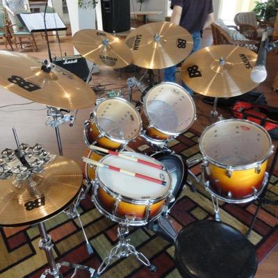 Profile Picture of Herb Townsend (@Herbt1234) on Twitter