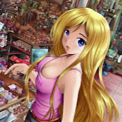 Profile Picture of Najah Abuhamda (@najahabuhamda5977) on Youtube