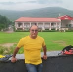 Profile Picture of Binod Khatri (@Binod-Khatri) on Facebook