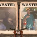 Profile Picture of Terry Joseph (@tharichboy) on Instagram