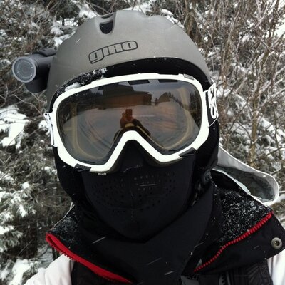 Profile Picture of Greg Lilly (@GregLilly477) on Twitter