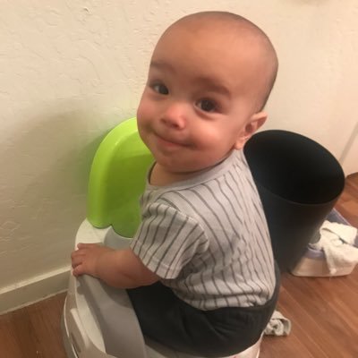Profile Picture of Mike Santomauro (@OjSantomauro) on Twitter