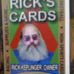 Profile Picture of Rick Keplinger (@rick.keplinger.7) on Facebook