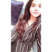 Profile Picture of Bhawna Singh (@bhawna-singh-391) on Quora