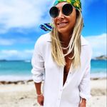 Profile Picture of Annie Robert (@thismamastillgotit_) on Instagram