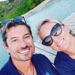 Profile Picture of Mark Rowlands (@mark.rowlands.66) on Instagram