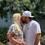 Profile Picture of Daniel Brim (@daniel.brim.372) on Facebook