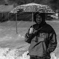 Profile Picture of Darryl Felton (@darryl_felton) on Pinterest