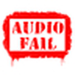 Profile Picture of Tom Scott (@audiofail) on Flickr