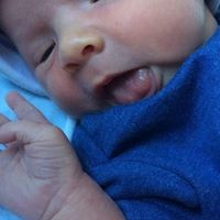 Profile Picture of Dustin Crowell (@dustin-crowell-3) on Quora