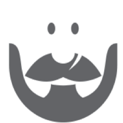 Profile Picture of Kris Julian (@kj_studio) on Twitter