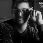 Profile Picture of José Alberto Sosa R. (@joshroner) on Instagram